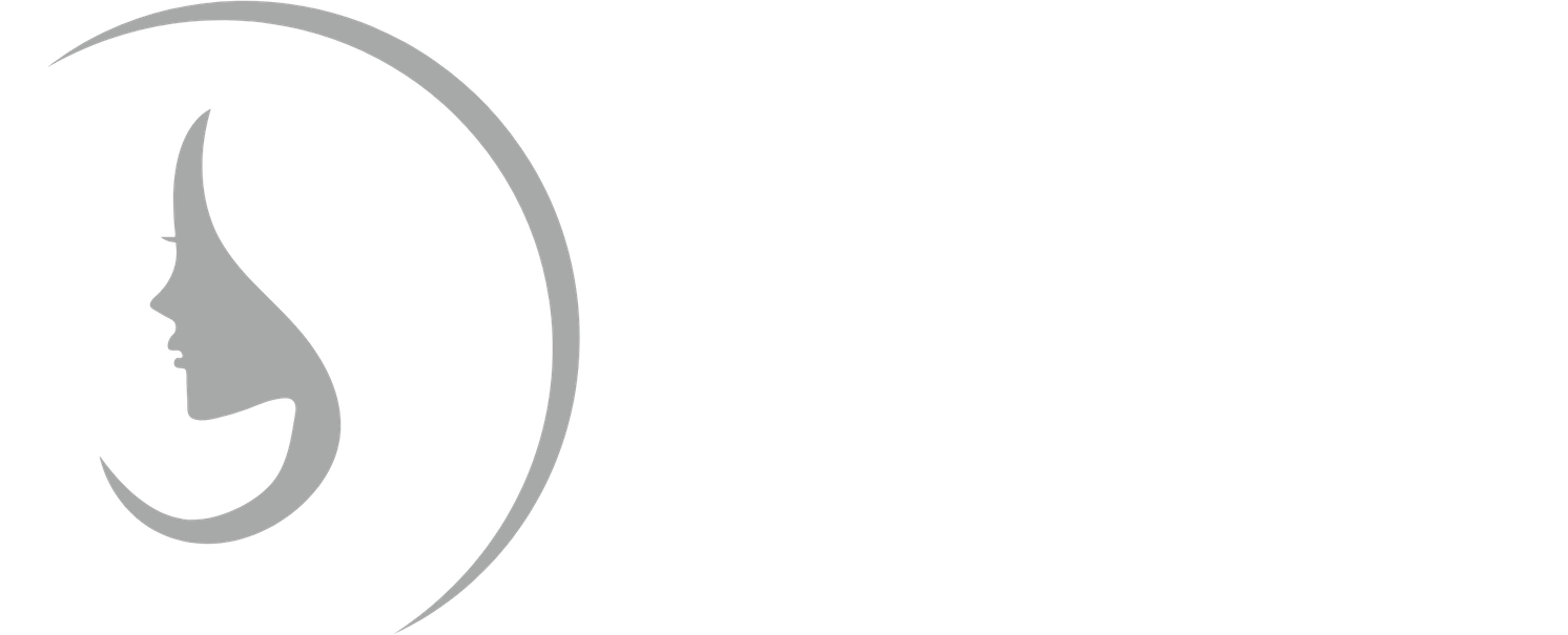 Bloom Clinic