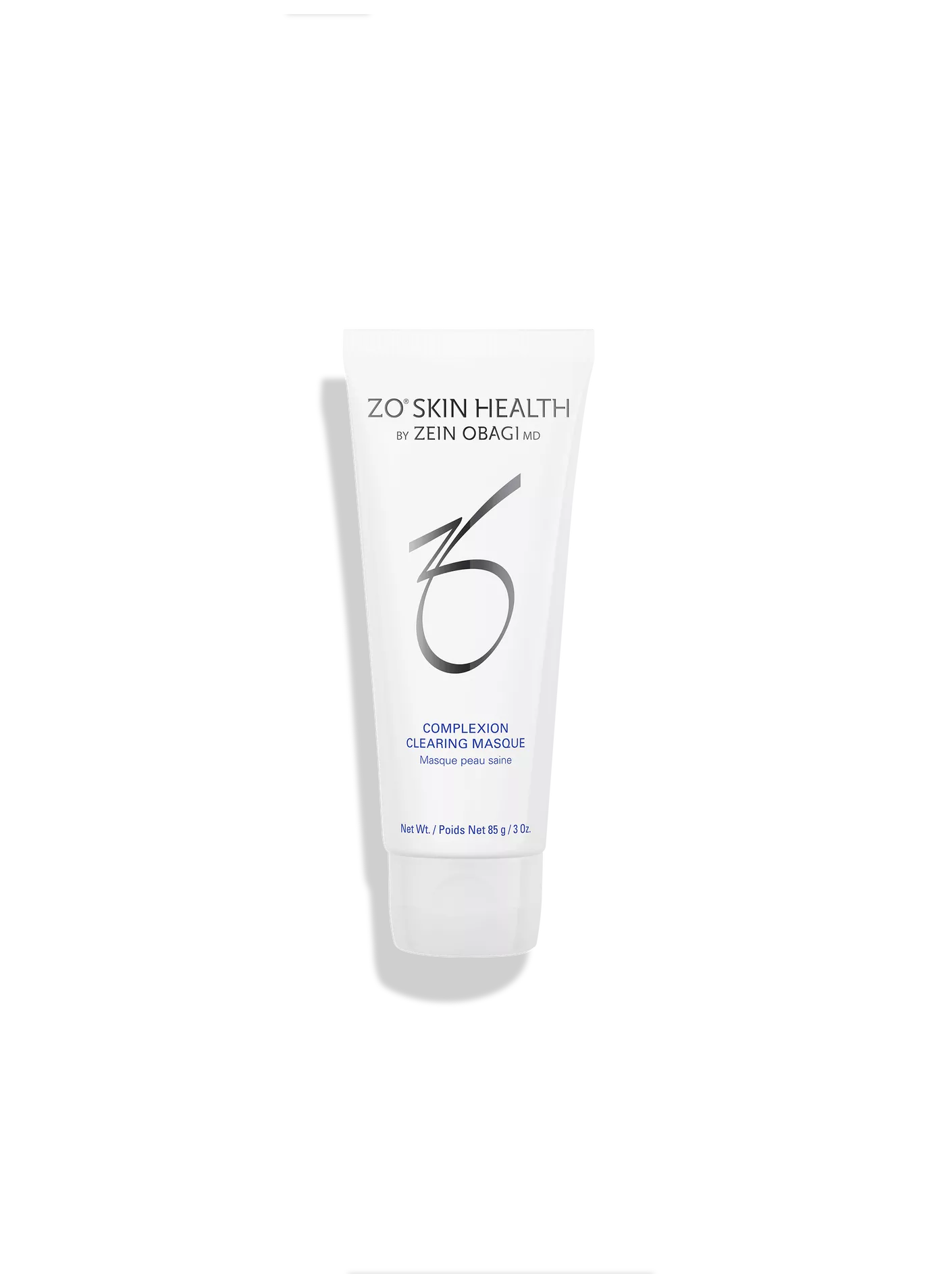 Complexion Clearing Masque