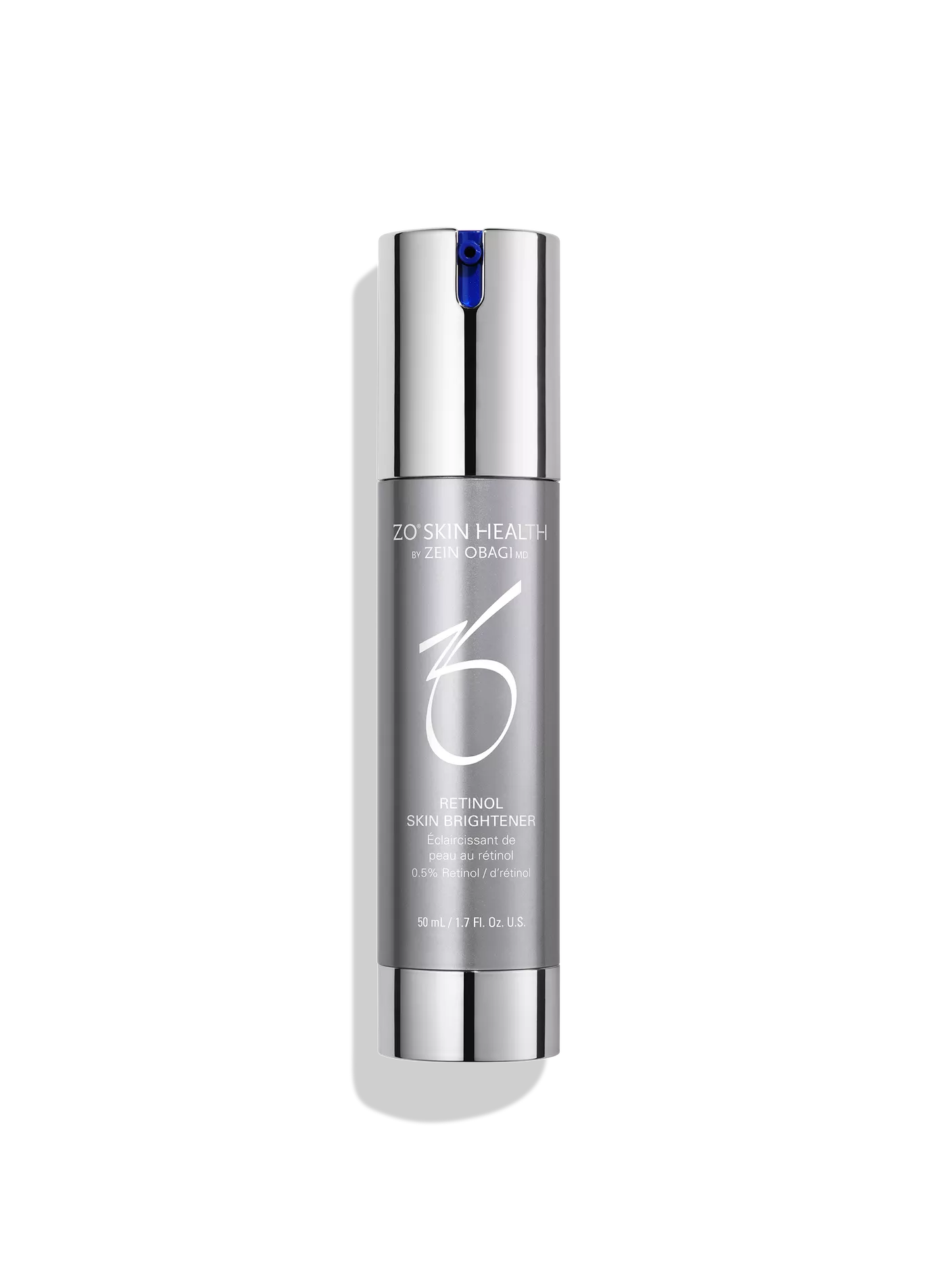 Retinol Skin Brightener 0.5%