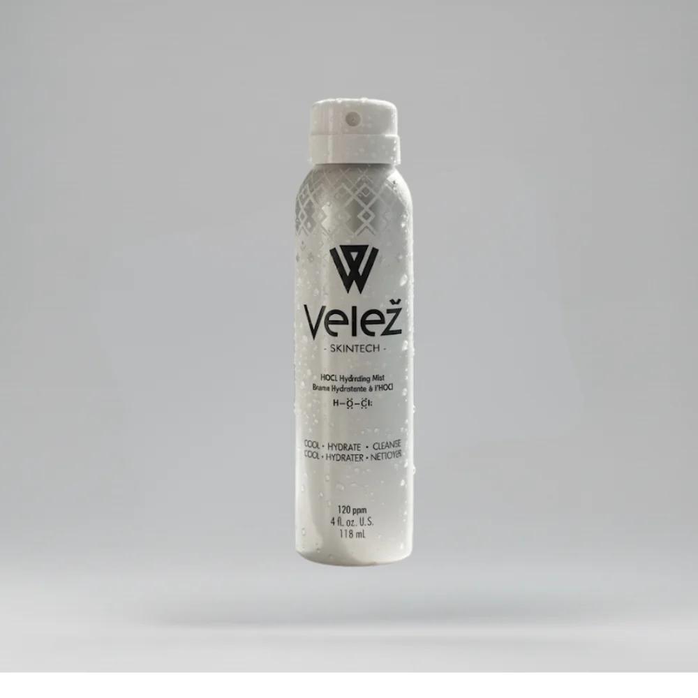 HOCL Hydrating Mist