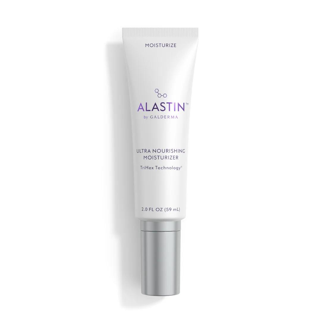 Ultra Nourishing Moisturizer with TriHex Technology®