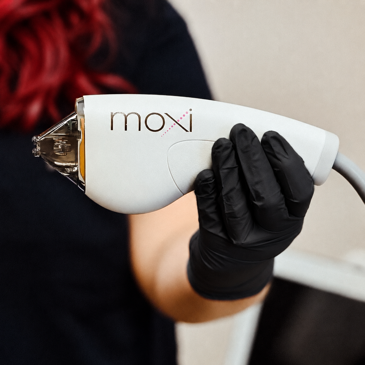 MOXI™