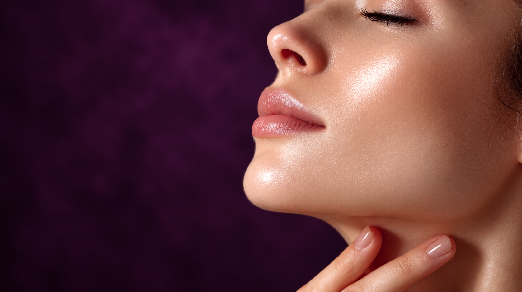 Kira’s Signature Glass Skin Treatment ™