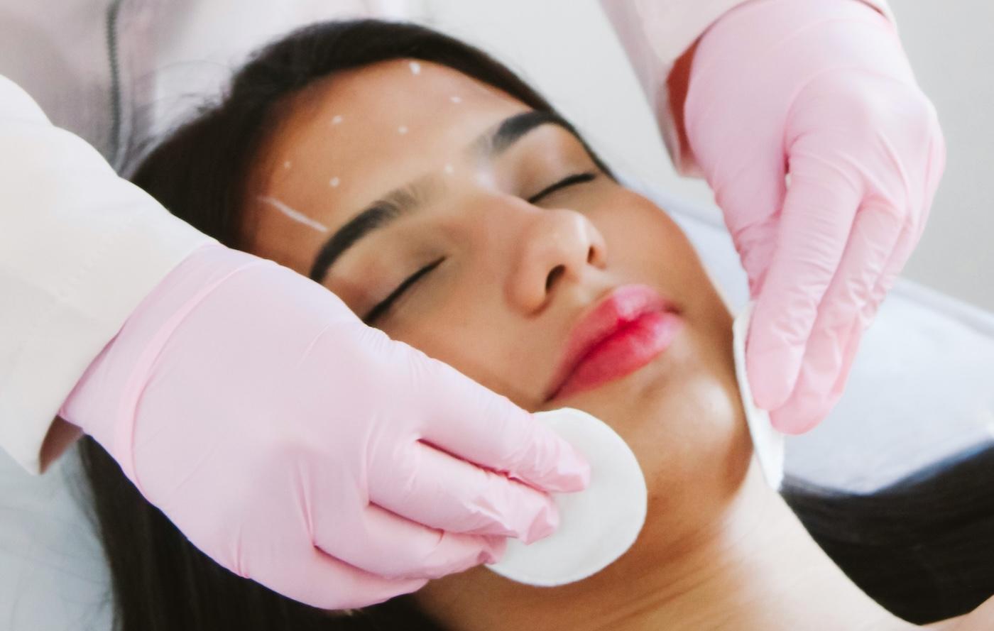 Skin Science